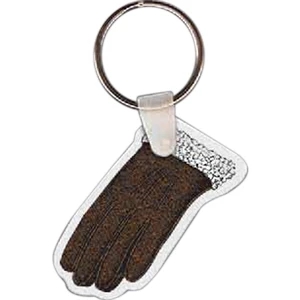 Glove Key Tag