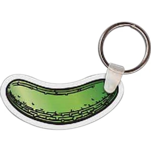 Pickle Key Tag