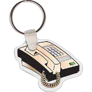 Phone Key tag