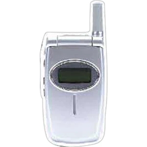 Cell Phone Magnet