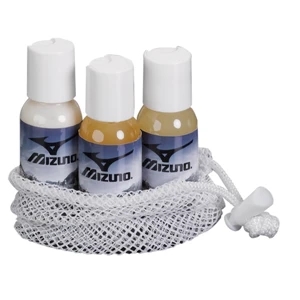 Z Collection (r) - Travel Gift Set With Shampoo + Conditioner, Lotion & Shower Gel In An Organza Bag