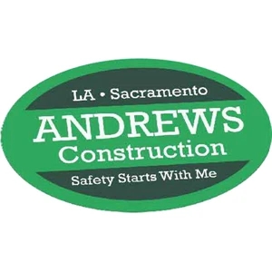 White, Yellow, Clear Vinyl - Economy 1 Color - 1 3/4" X 3" - Hard Hat And Helmet Stock Shape Decal