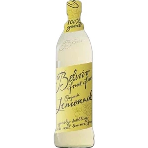 One Color Imprint - Bottle - Emery Board, Custom Shapes To Meet Any Budget