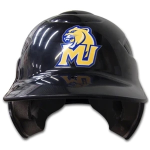 Baseball / Softball Helmet Decals