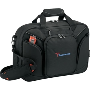 Fusion (r) Neotec (r) - 2064 Dobby Nylon, Neoprene And 600d Polycanvas Computer Case