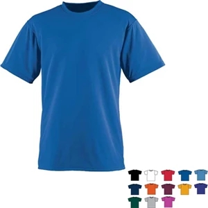 Elite - S- X L - 100% Polyester Performance Jersey With Set-in Sleeves. Sold Blank
