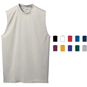 Shooter - S- X L - Adult Wicking Shooter Shirt 100% Polyester Wicking Knit. Sold Blank