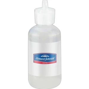 Refill Any Of Our Spray Sanitizers With This 4 Oz. Spray Hand Sanitizer Refill
