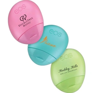 1.5 Oz Of Hand-lotion By Eos Is Perfect For Bringing Along In Your Purse