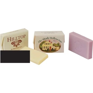 1.75 Oz - Early American Bar Soap Is Plant Based And Contains Olive Oil