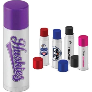Paint Your Face, Arms Or Other Exposed Areas With Rally Face/body Paint Stick