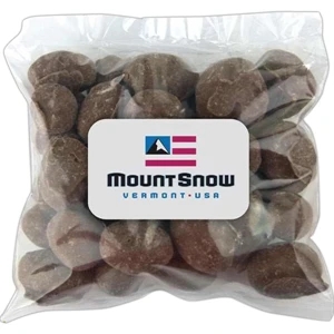 C Fills - 2 Oz. Cello Bag With Your Choice Of One Of Our Many Tasty Treats,
