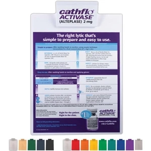 Letter Clipboard Holds An 8 1/2" X 11" Writing Pad With 4" Extra Strong Spring Clip