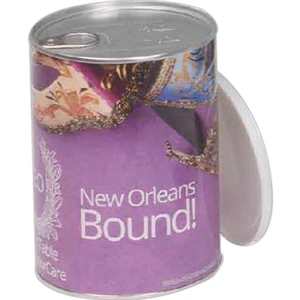 Custom Can - 32 oz.