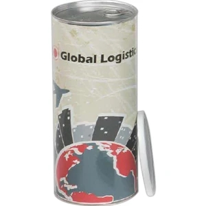 Custom Can - 58 oz.