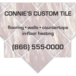 30 Mil Thickness - Shaped Magnet, 3" X 2-7/8", Available In A Choice Of Thickness