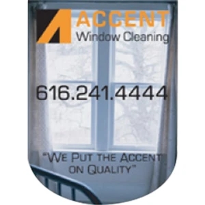 30 Mil Thickness - Magnet Constructed Of Gloss White Magnetic Material, 3" X 2-1/8"