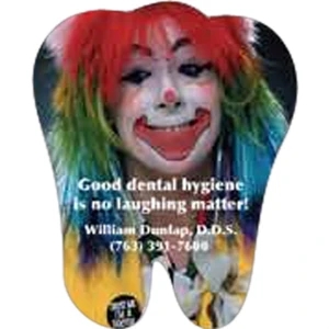 20 Mil Thickness - 3 1/2" X 2 3/4" - Highly Durable And Inexpensive Shaped Magnets In A Choice Of Thickness