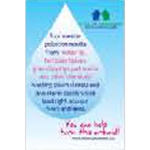 20 Mil Thickness - 3" X 4 1/2" - Large Magnet Constructed Of Gloss White Magnetic Material