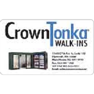 20 Mil Thickness - 3" X 5" - Large Magnet Constructed Of Gloss White Magnetic Material