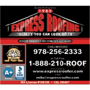 30 Mil Thickness - 3 7/8" X 3 3/8" - Large Shaped Magnet Constructed Of Gloss White Magnetic Material