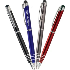 Stella - Pen/stylus; Offers Excellent Quality And Functionality At A Great Price