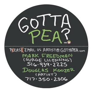 Circle Card