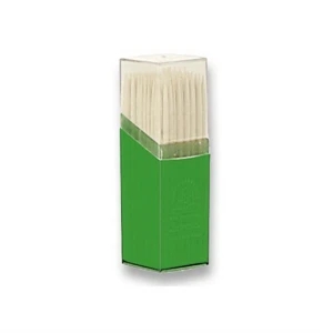 Mini Toothpick box