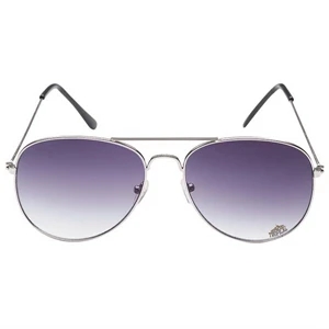 Patrol Sunglasses