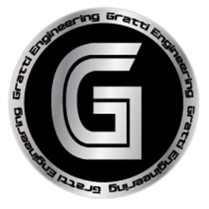 WINNER DECAL