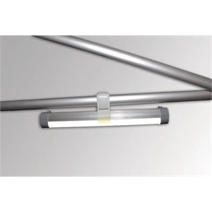 Led Light Rechargeable