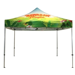 10ft. Casita Canopy