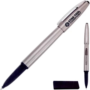 Sharpie® Stainless Steel Pen