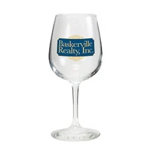 12.75 oz. Wine glass