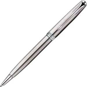 Sonnet Stainless Ball Pen