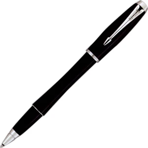 Parker Urban Roller Ball Pen