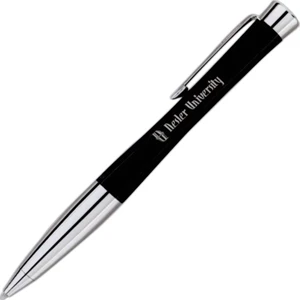 Urban Ballpoint CT Gel Pen