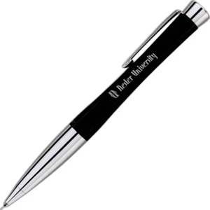 Urban Classic Ballpoint CT Pen