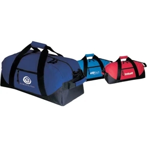 Duffel Bag