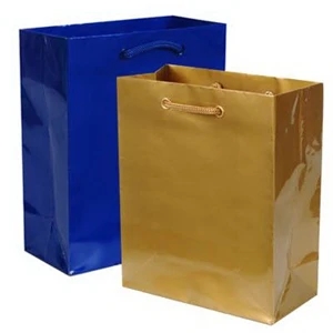 Gloss Color Eurotote