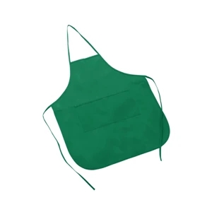 80gm Non-Woven Chef's Apron