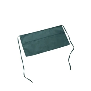 Chef's Apron