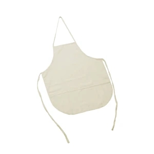 Chef's Apron