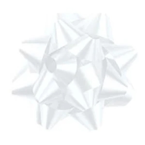 Small Splendorette Star Bow