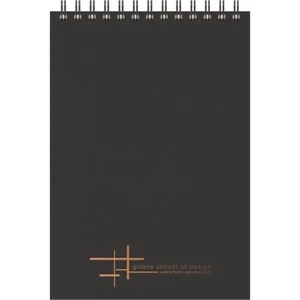 Sketch Book - NoteBook