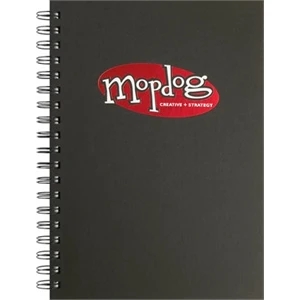 Eco Books - Medium NoteBook