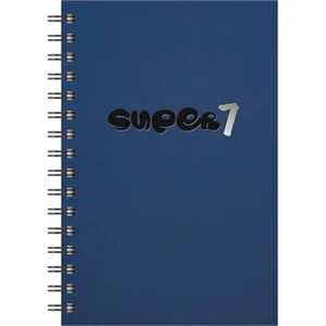 Smooth Matte - Seminar Pad