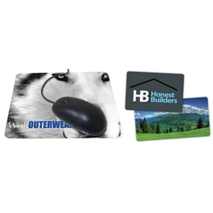 EZ STIK™ Tech Skins (Smooth POP Sticker Sheets)-Custom Sizes