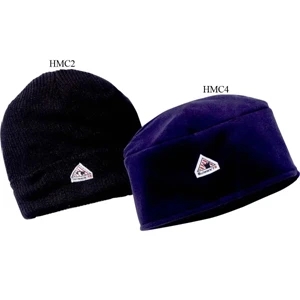 Knit Cap