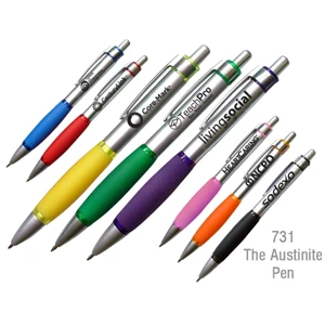 Elegant & Stylish Austenite Slim Fashionable Ballpoint Pen